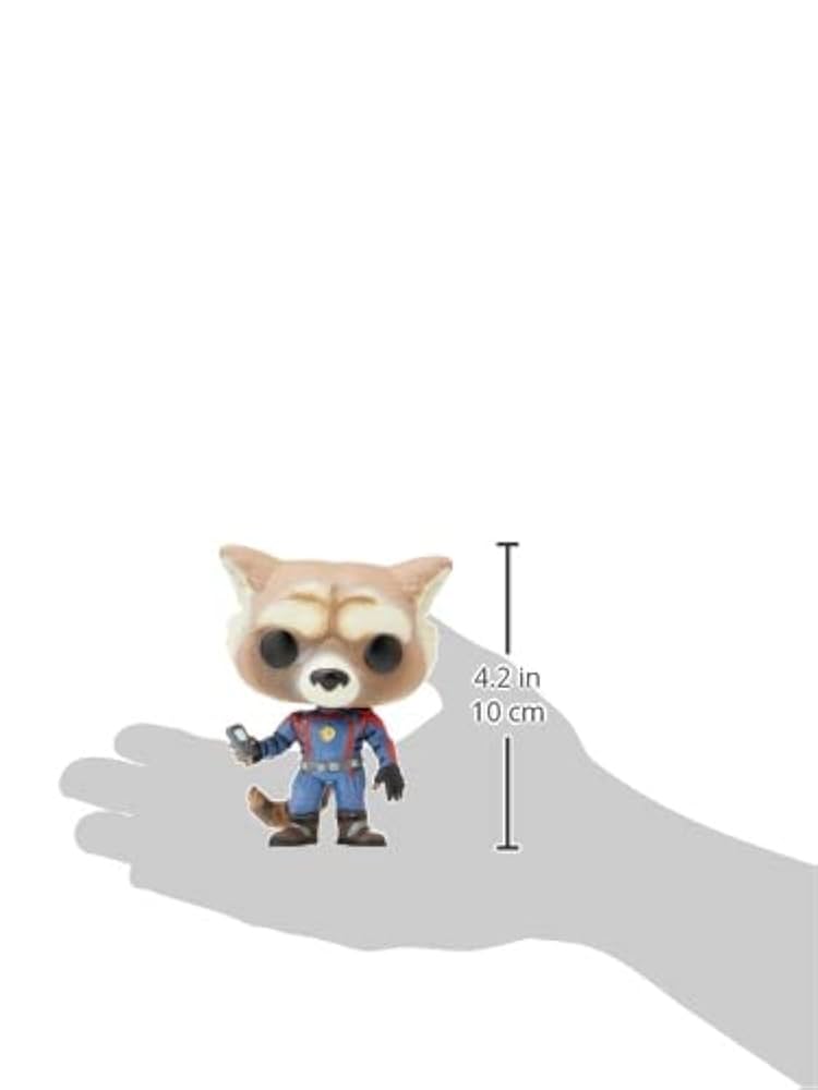 FUNKO POP! ウィルソン・フィスク 61DsWpOrwgL._UF350,350_QL80_.jpg